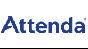 logo-Attenda