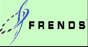 logo-Frends