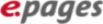 logo-ePages