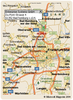 Übersicht